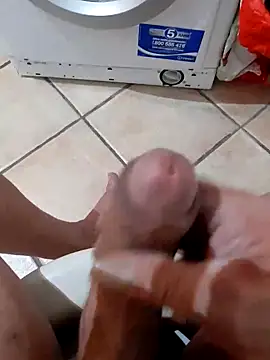 74bob online show from 02/26/25, 03:52