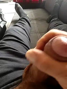 74bob online show from 03/15/25, 03:06