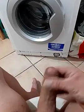 74bob online show from 03/22/25, 12:46