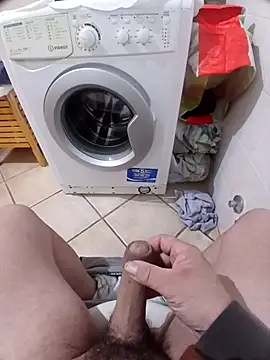 74bob online show from 02/04/26, 10:32