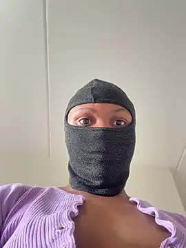 Snapshot of StupidNaturalPhatBooty_ chatting on 02/03/26, 06:40 StupidNaturalPhatBooty online show from 02/03/26, 06:40