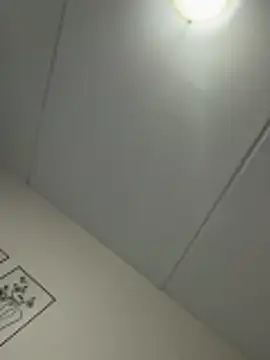 StupidNaturalPhatBooty  online show from 03/07/26, 04:59