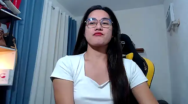 MarieLoveGlamorous online show from 03/02/25, 12:09