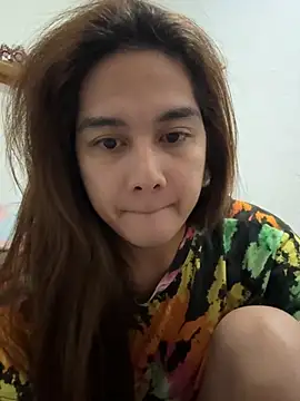 MarieLoveGlamorous online show from 10/20/25, 04:40