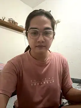 MarieLoveGlamorous online show from 01/12/26, 10:59