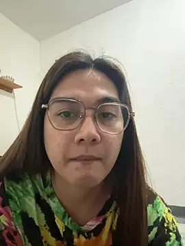 MarieLoveGlamorous online show from 03/12/26, 05:30