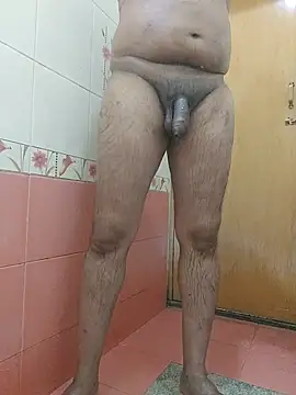 Snapshot of Stripkomal chatting on 02/01/26, 08:35 Stripkomal online show from 02/01/26, 08:35