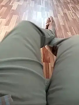 Snapshot of Stripkomal chatting on 03/03/26, 07:47 Stripkomal online show from 03/03/26, 07:47