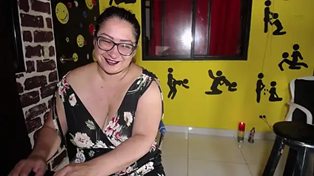 samrocker sex online show from 11/01/25, 03:47