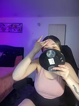 carolina16love online show from 03/04/26, 08:26