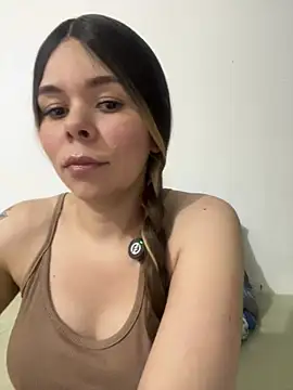 carolina16love online show from 06/19/26, 09:51