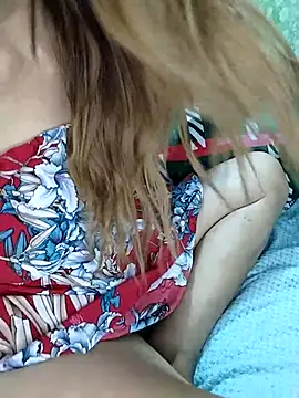 HotsexyNaughtysweetbaby online show from 03/19/25, 07:07