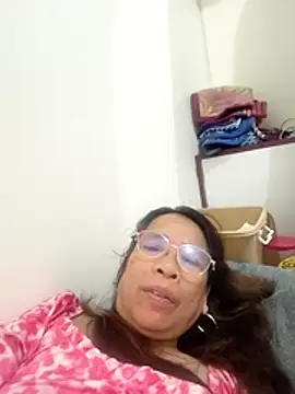 HotsexyNaughtysweetbaby online show from 04/24/26, 01:13