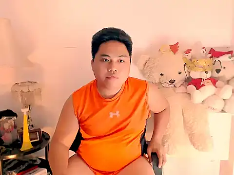 Hardking 69 online show from 11/17/25, 04:46