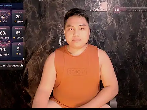 Hardking 69 online show from 02/03/26, 03:15