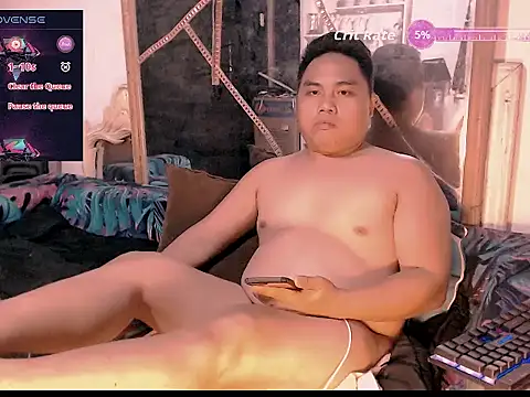 Hardking 69 online show from 02/08/26, 07:34