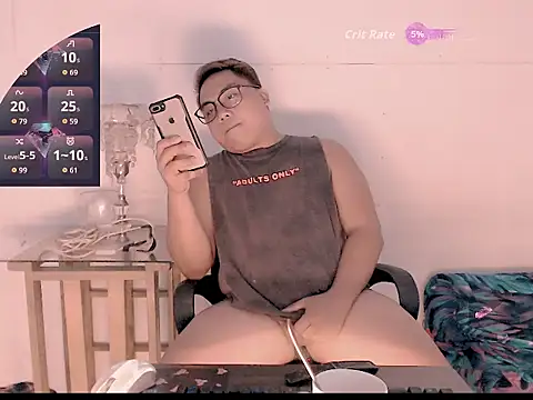 Hardking 69 online show from 03/13/26, 07:59