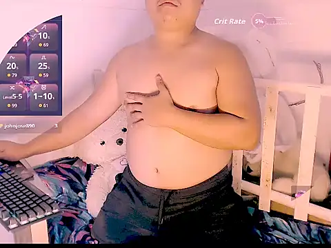 Hardking 69 online show from 03/27/26, 08:26