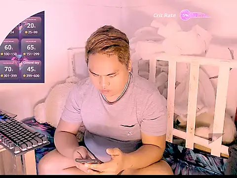 Hardking 69 online show from 03/29/26, 06:41