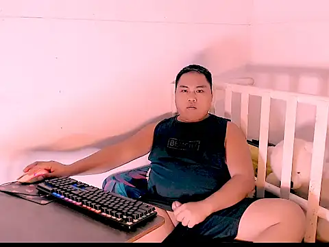 Hardking 69 online show from 04/20/26, 03:26