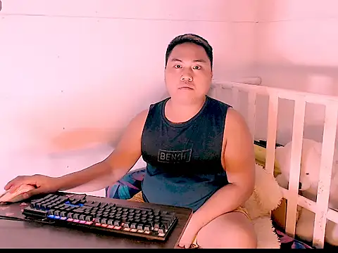 Hardking 69 online show from 04/22/26, 12:18