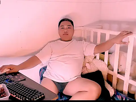 Hardking 69 online show from 04/23/26, 05:08