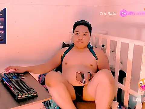 Hardking 69 online show from 05/20/26, 04:40