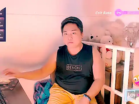 Hardking 69 online show from 06/08/26, 08:26