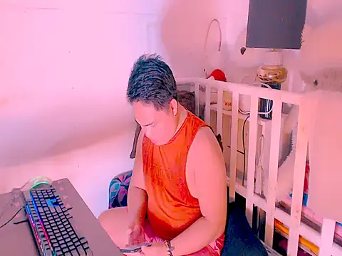 Snapshot of Hardking_69 chatting on 07/10/26, 01:54 Hardking 69 online show from 07/10/26, 01:54