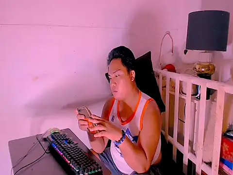 Snapshot of Hardking_69 chatting on 07/25/26, 01:52 Hardking 69 online show from 07/25/26, 01:52