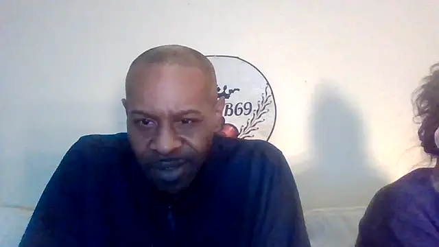 CuzzyB69 online show from 02/04/26, 12:38