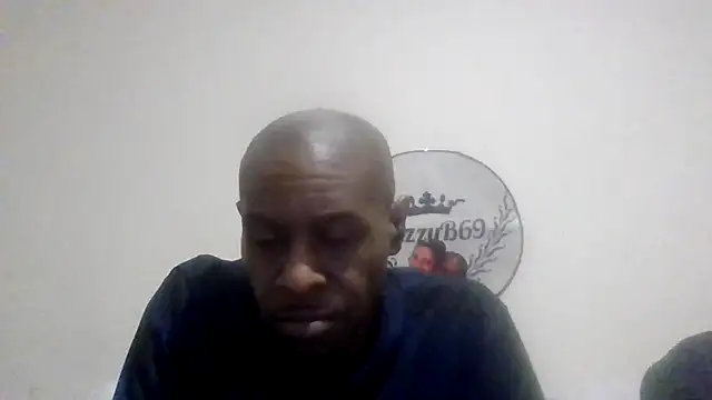 CuzzyB69 online show from 02/04/26, 08:36