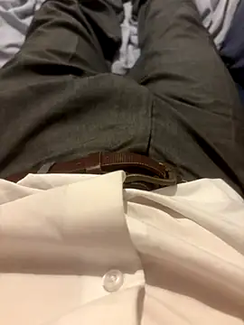 HunterBaby online show from 11/02/25, 10:45