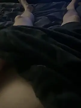 HunterBaby online show from 03/03/26, 03:23