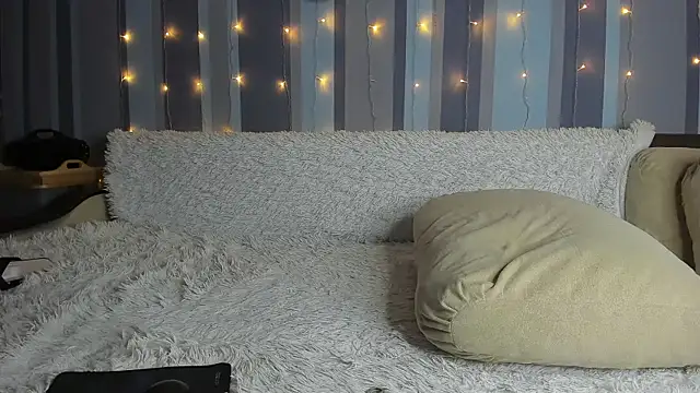 KatMartinez online show from 01/19/26, 12:09