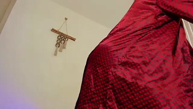 karlye 5 online show from 03/10/25, 06:23