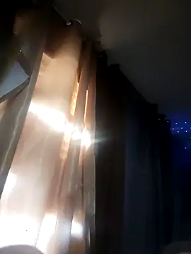 BreakBread974 online show from 02/08/25, 02:49