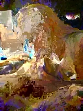 BreakBread974 online show from 01/12/26, 07:24