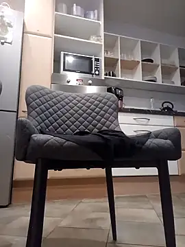 muschiliebhaber1xh online show from 12/13/24, 02:27