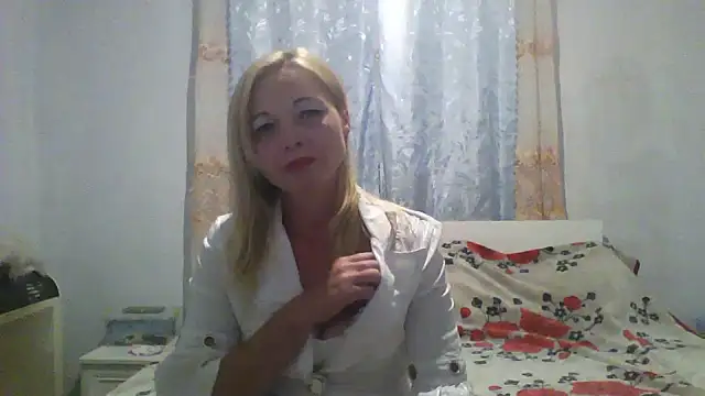 Snapshot of Lola_115 chatting on 07/09/26, 06:45 Lola 115 online show from 07/09/26, 06:45