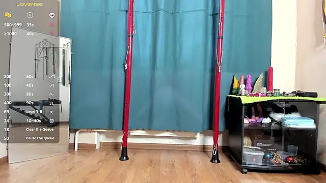 Snapshot of all_shades_dreams chatting on 12/06/24, 08:05 all shades dreams online show from 12/06/24, 08:05