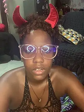 Tategadess online show from 04/24/26, 07:49