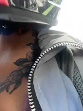 Emiily W online show from 01/09/26, 06:42