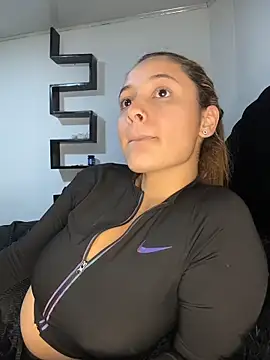 Emiily W online show from 03/04/26, 06:25