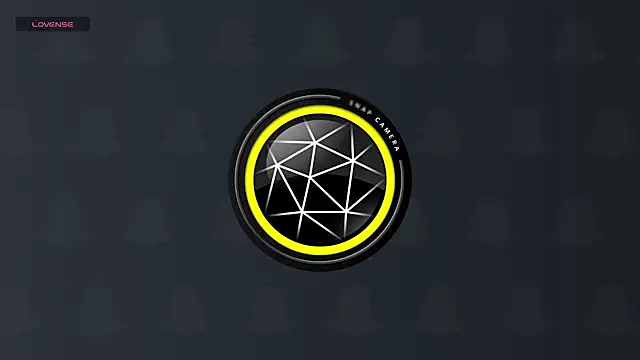 Snapshot of NiamahBarret chatting on 12/13/24, 12:53 NiamahBarret online show from 12/13/24, 12:53