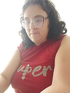 johannasexy97 online show from 12/24/24, 05:02