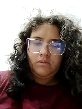 johannasexy97 online show from 11/23/25, 08:14