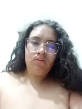 johannasexy97 online show from 04/11/26, 07:45