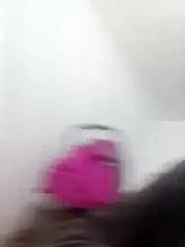 johannasexy97 online show from 04/24/26, 07:44