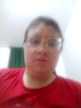 johannasexy97 online show from 07/07/26, 07:45